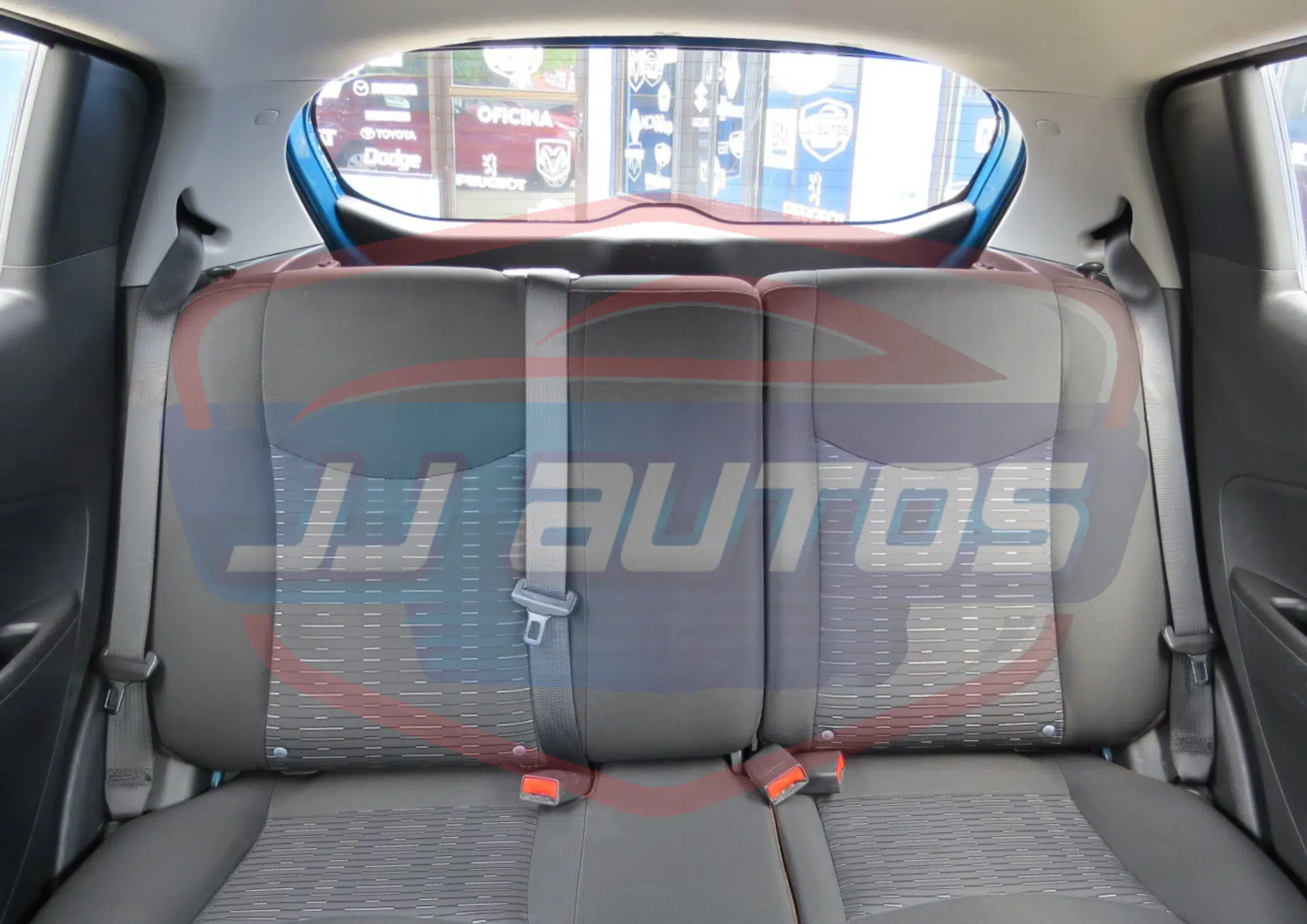 Spark 2020 - Imagen 11