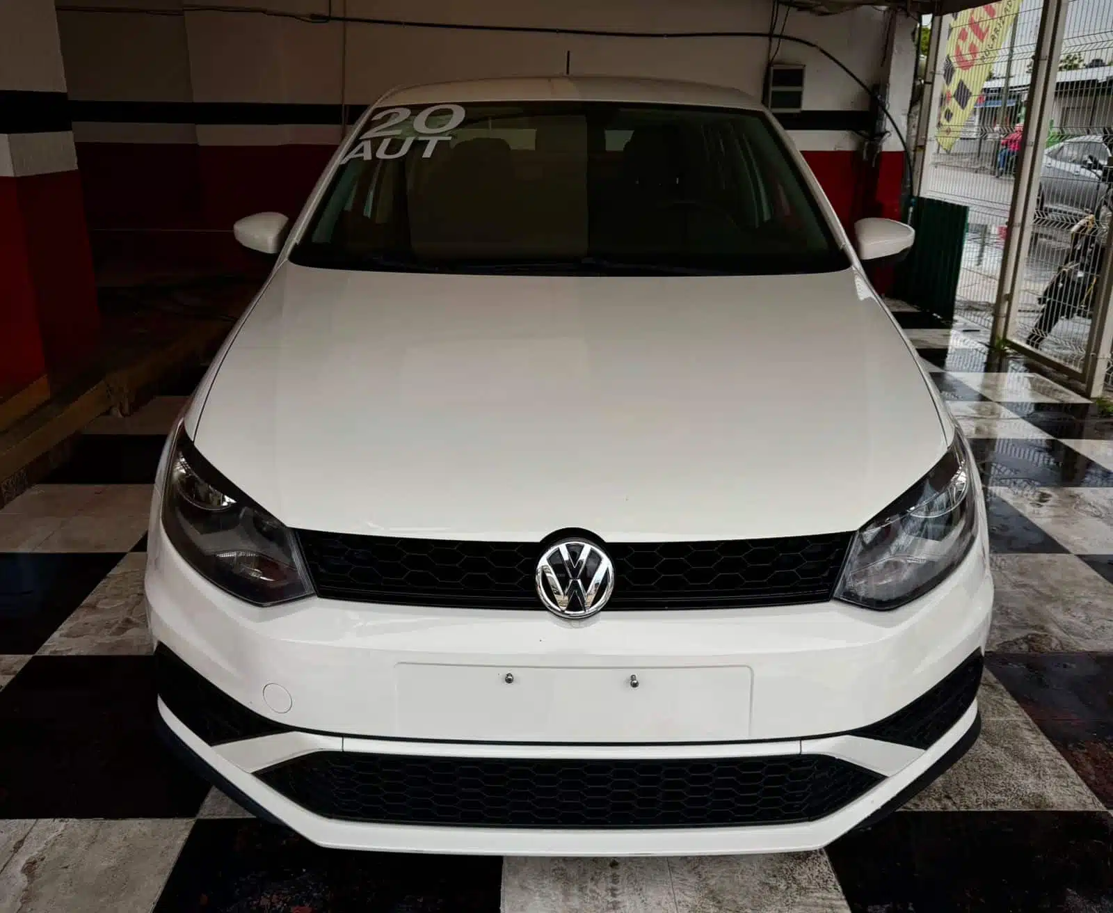 Vento 2020 - Imagen 3