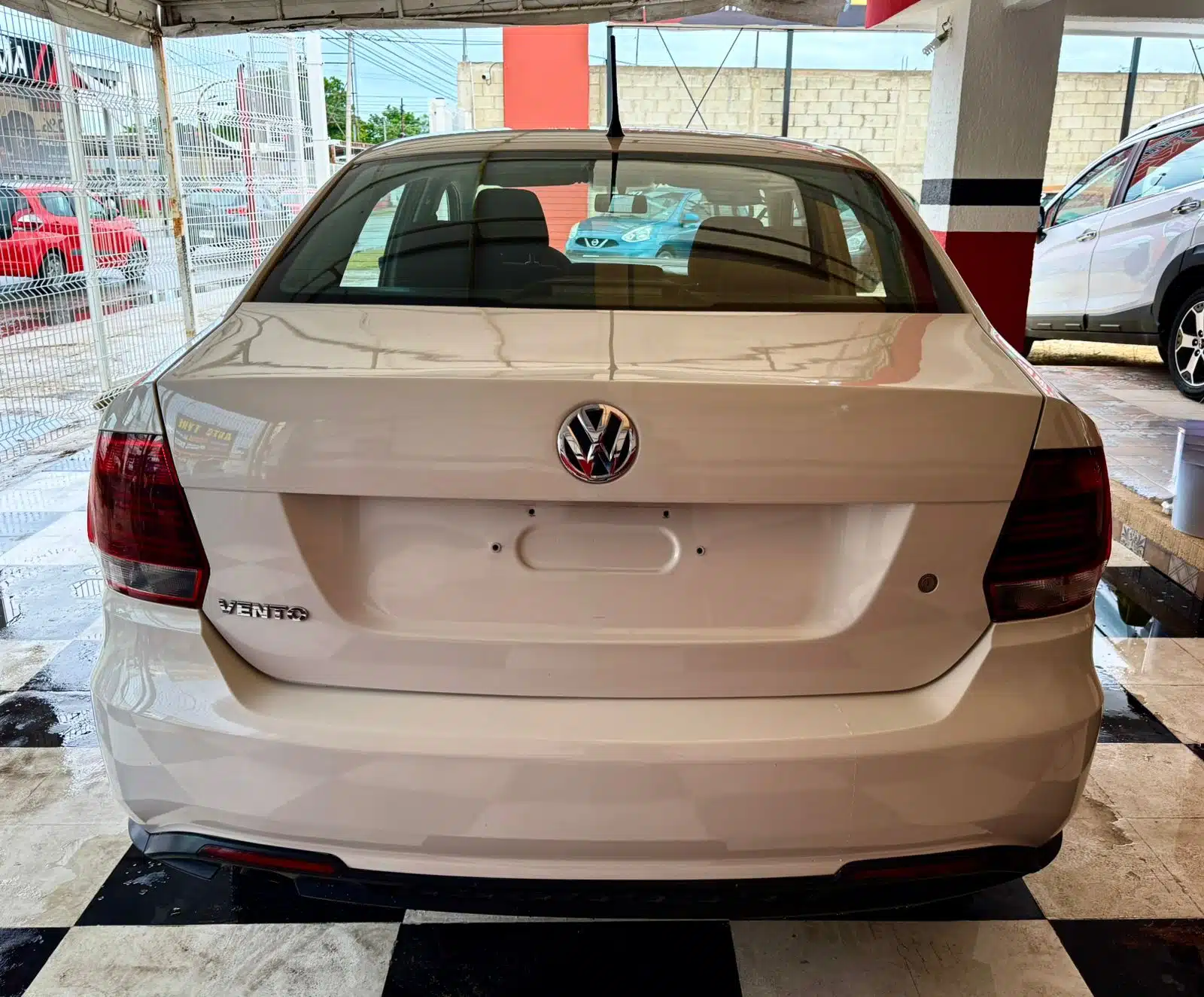 Vento 2020 - Imagen 4