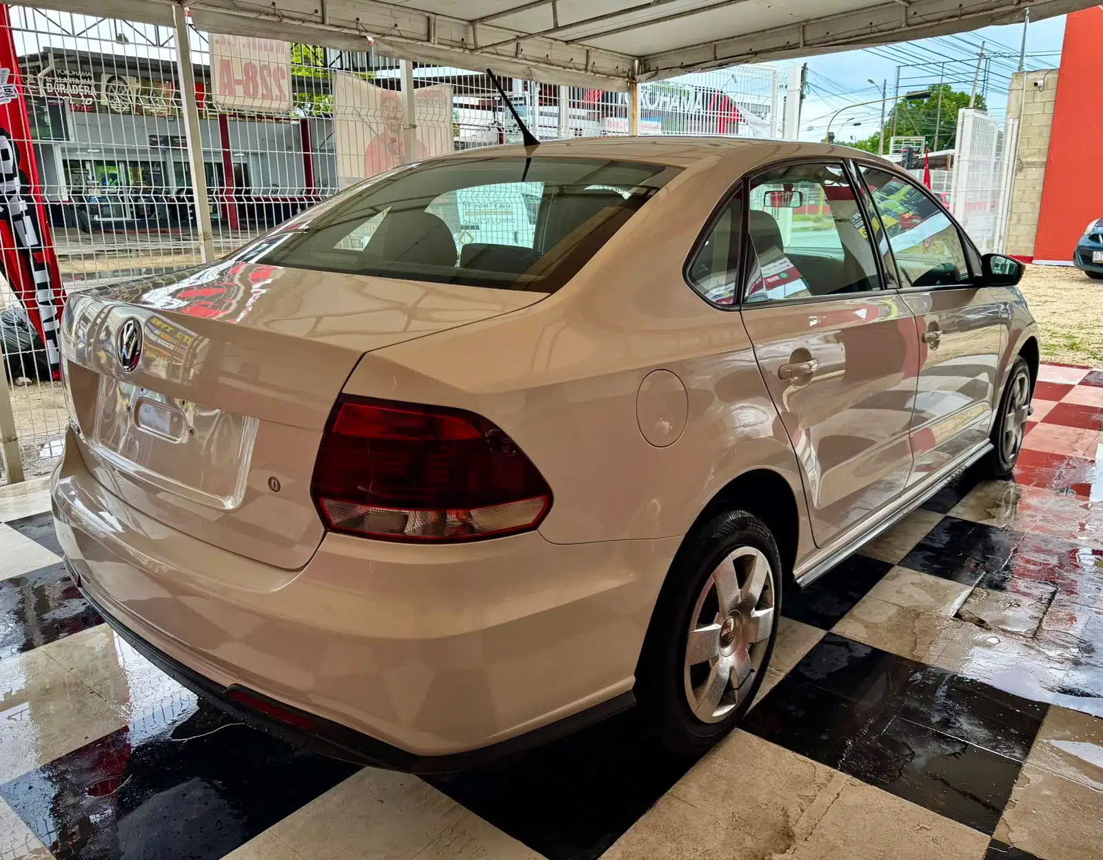 Vento 2020 - Imagen 5