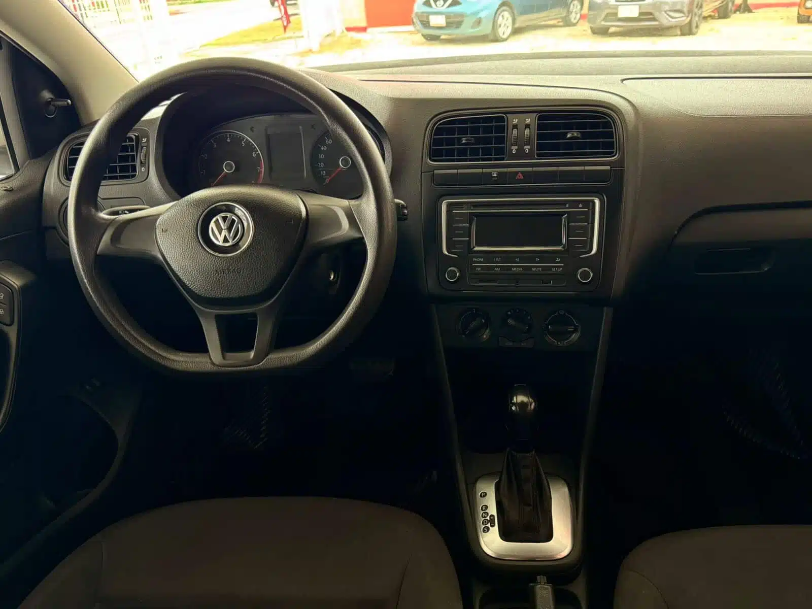 Vento 2020 - Imagen 6