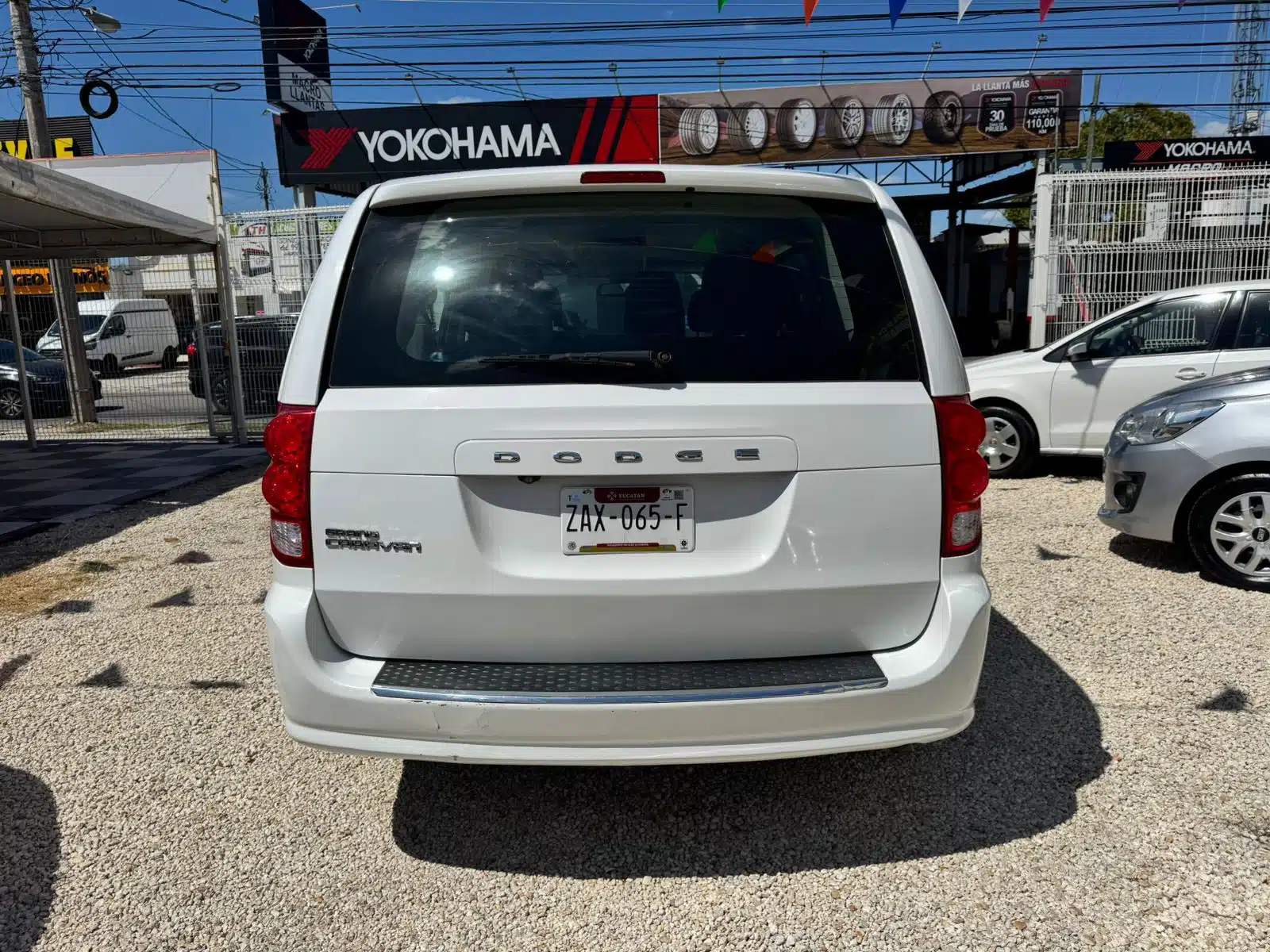 Gran Caravan 2019 - Imagen 5