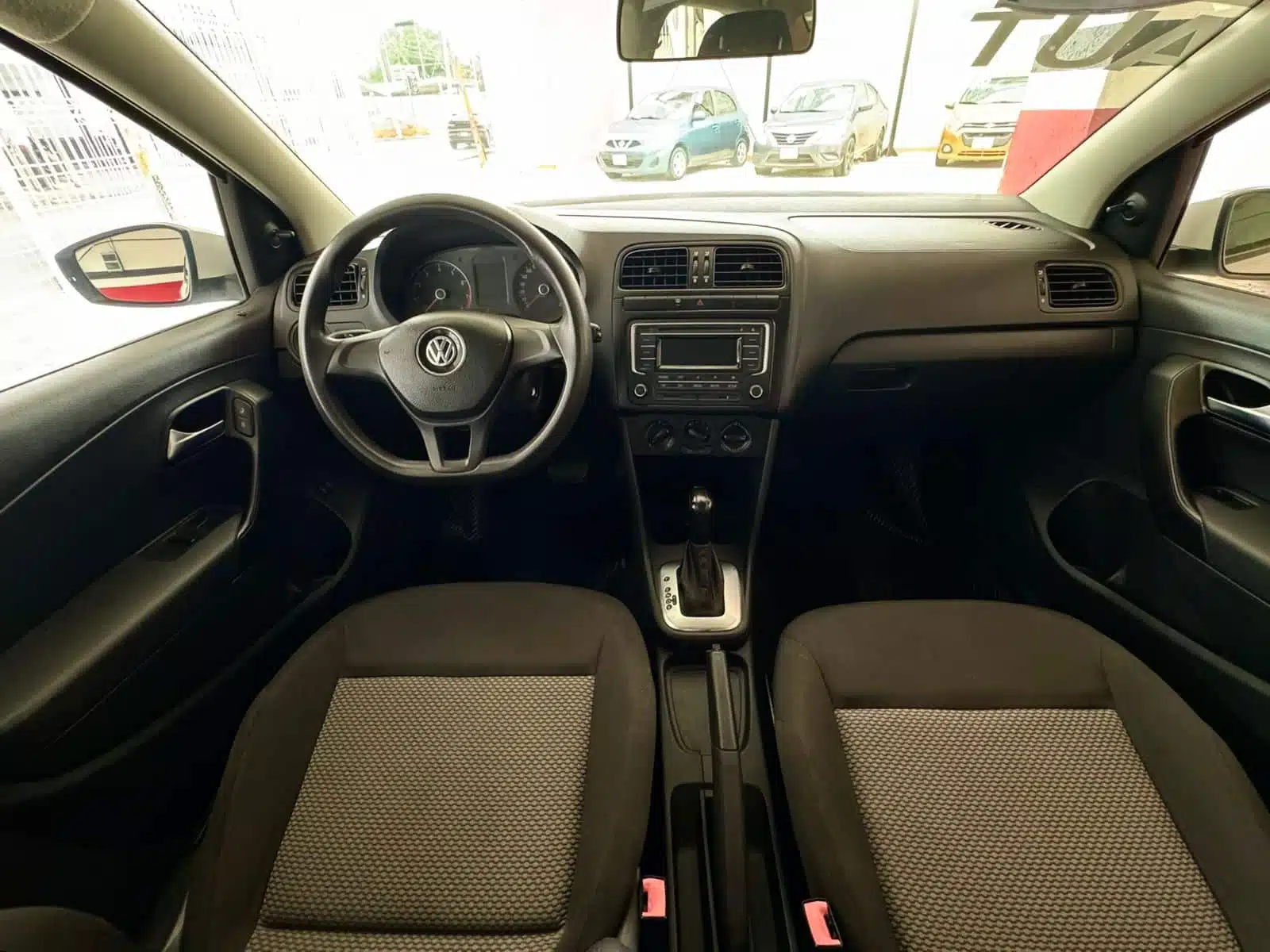 Vento 2020 - Imagen 7