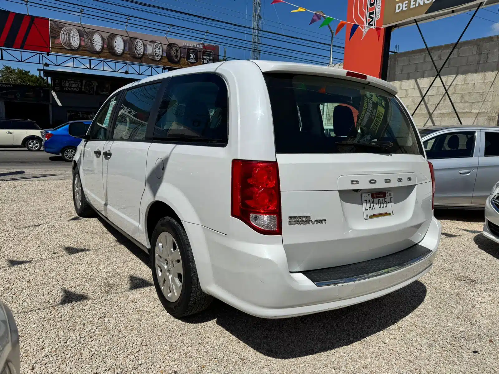 Gran Caravan 2019 - Imagen 6