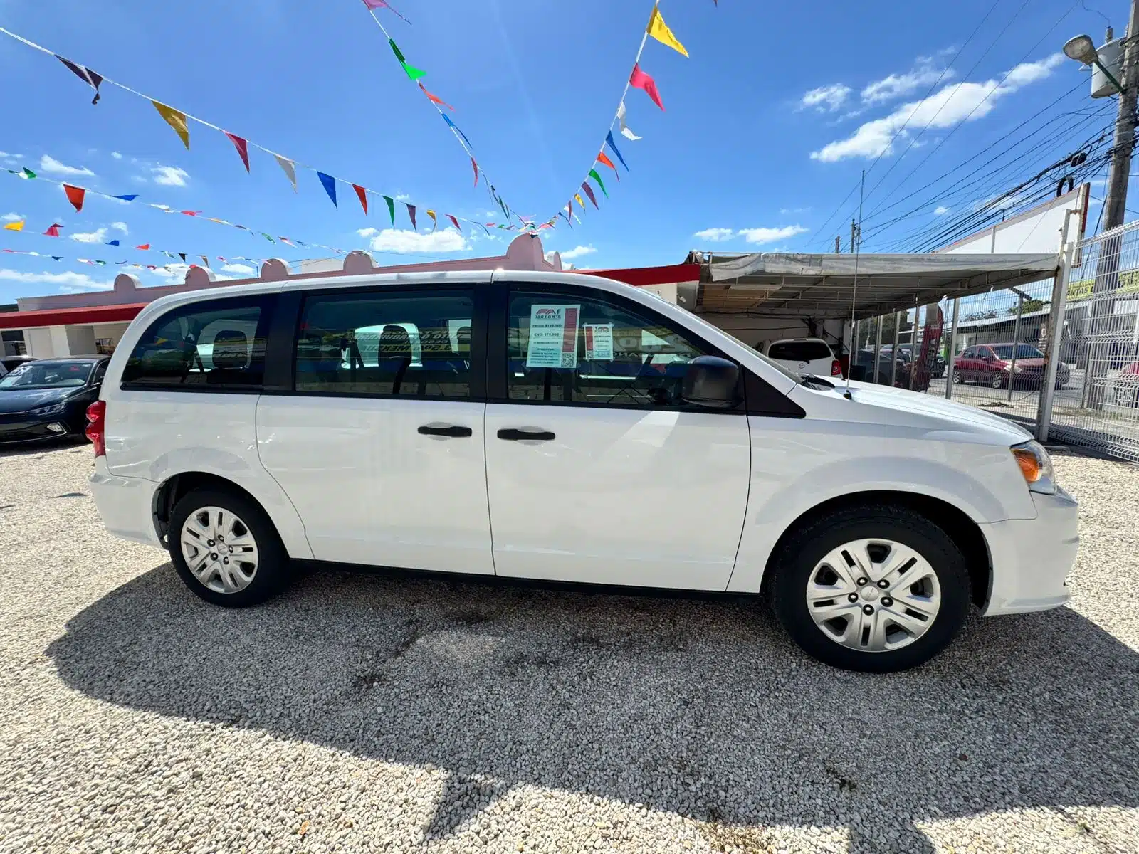 Gran Caravan 2019 - Imagen 8