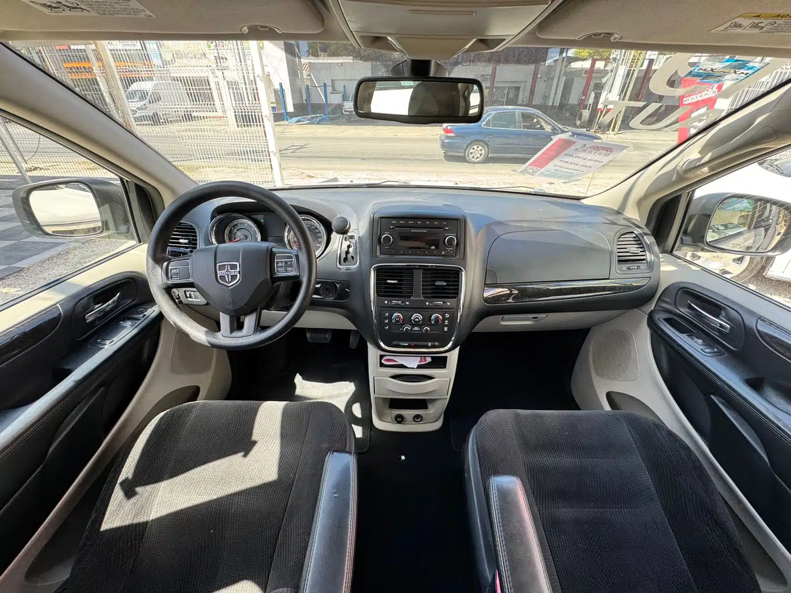 Gran Caravan 2019 - Imagen 9