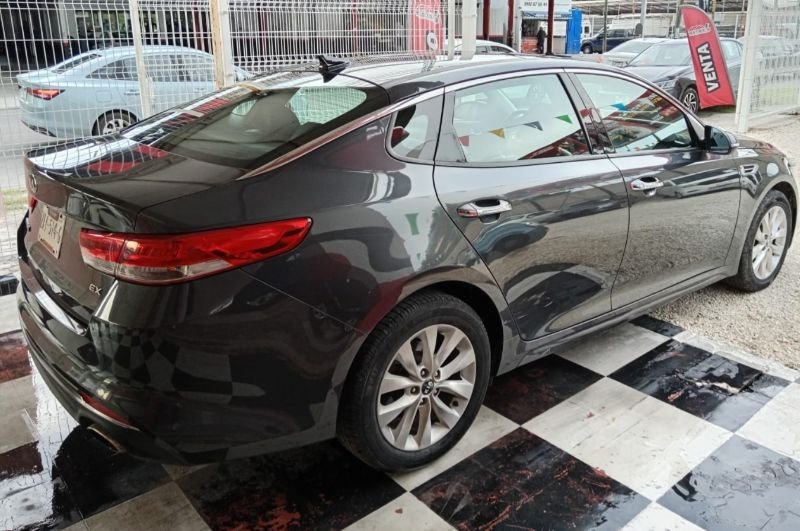 Optima 2018 - Imagen 5