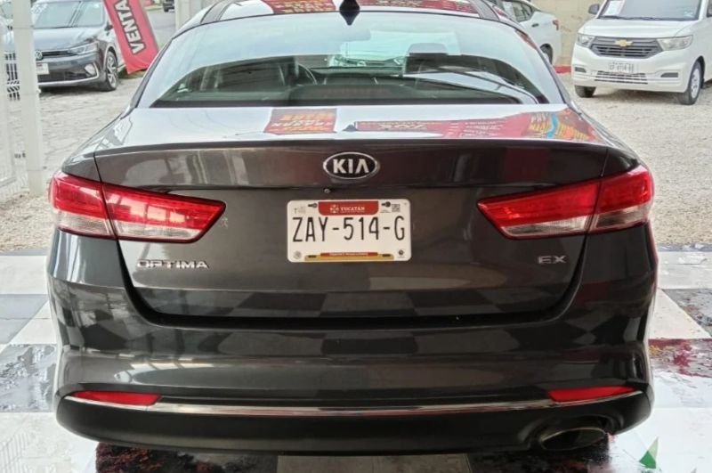 Optima 2018 - Imagen 7