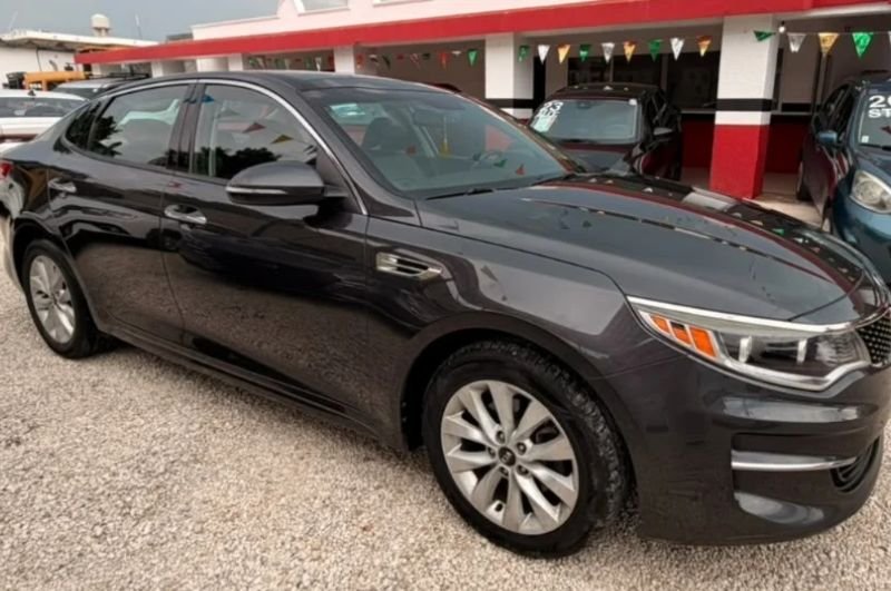 Optima 2018 - Imagen 4
