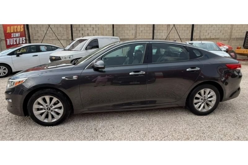 Optima 2018 - Imagen 6