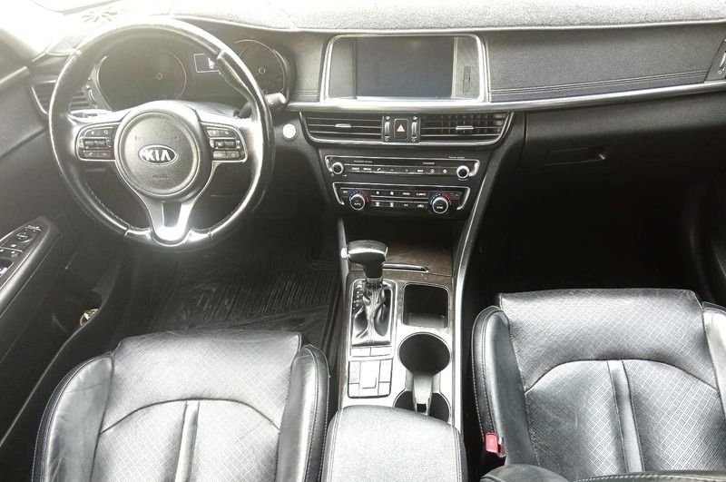Optima 2018 - Imagen 8