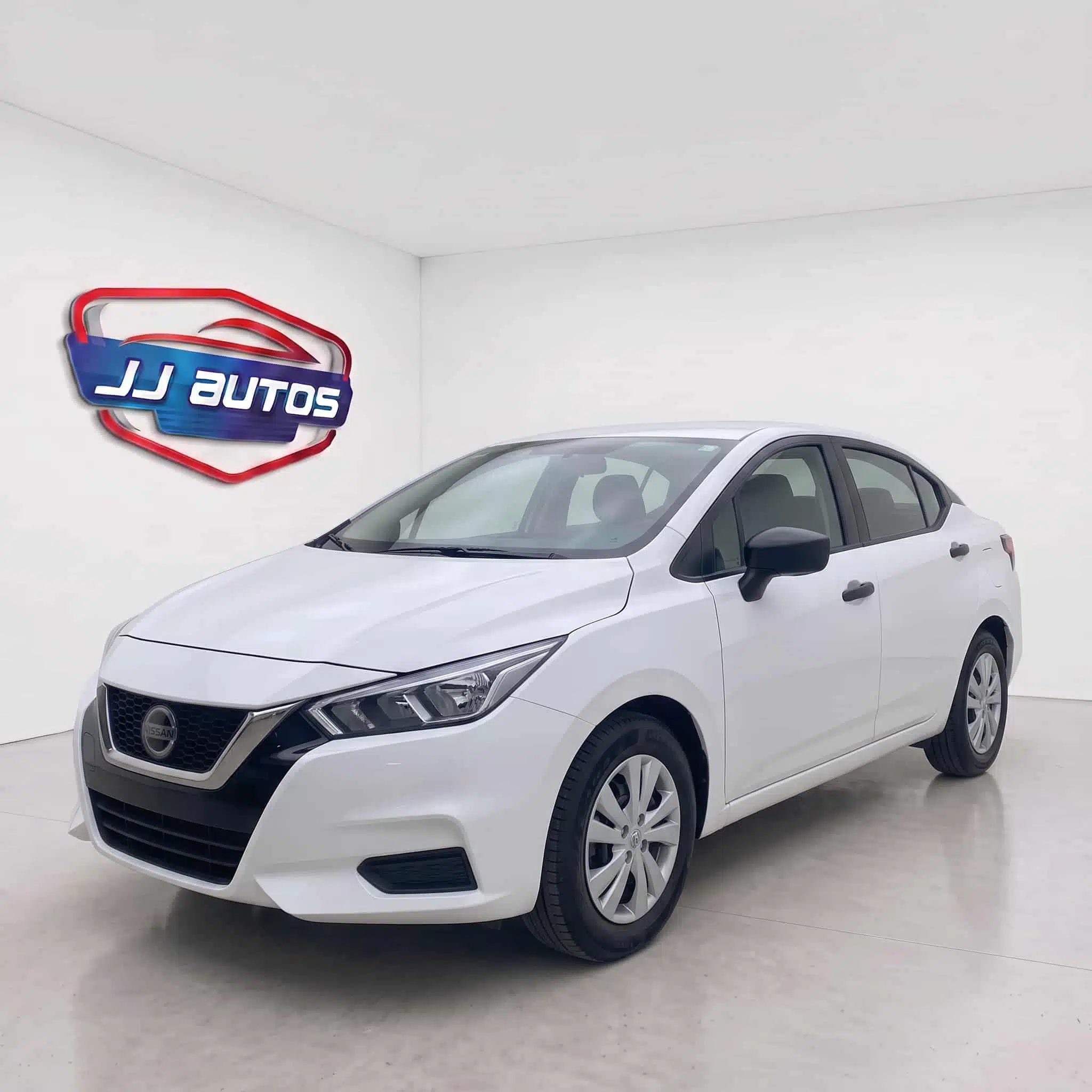 Versa 2024