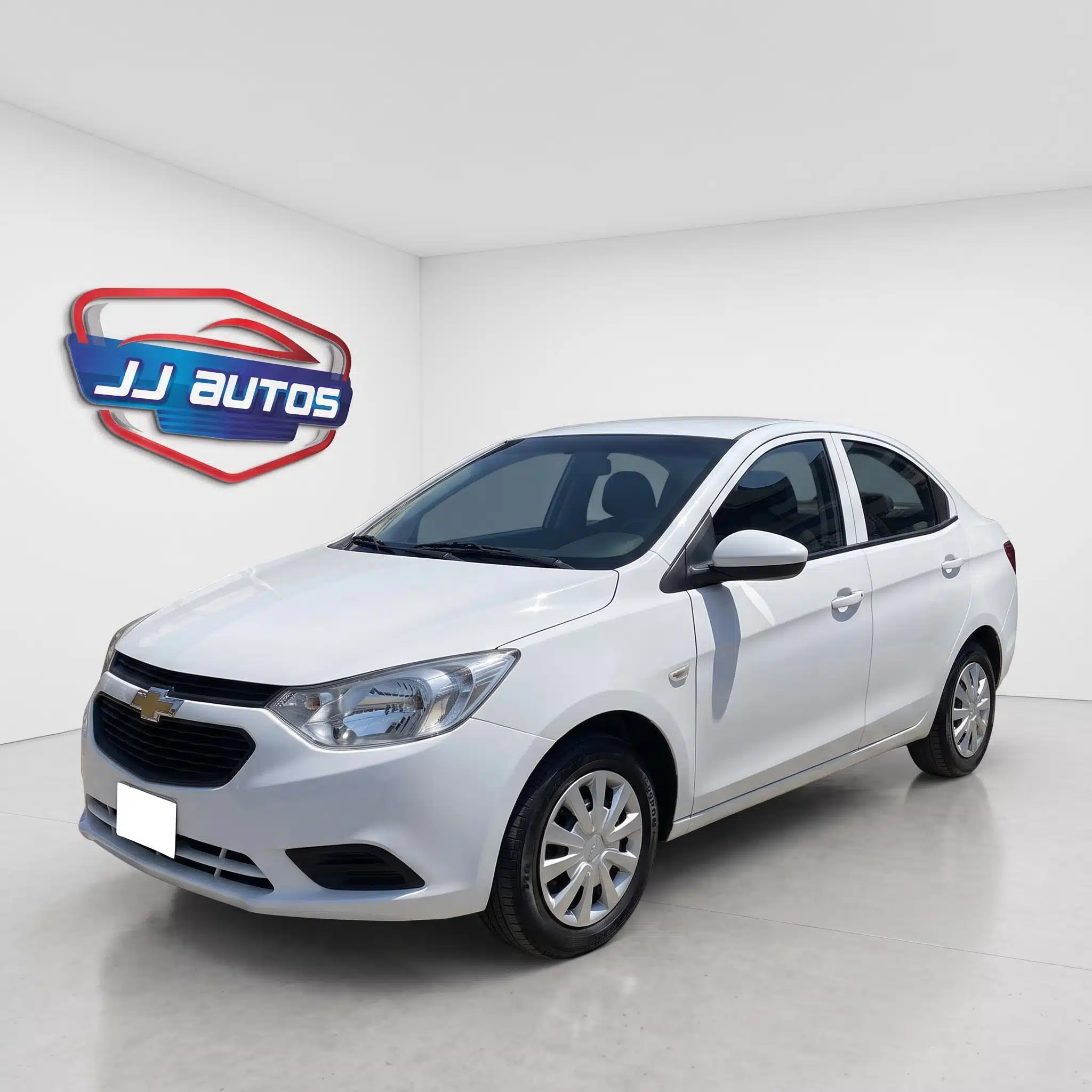 Aveo 2020