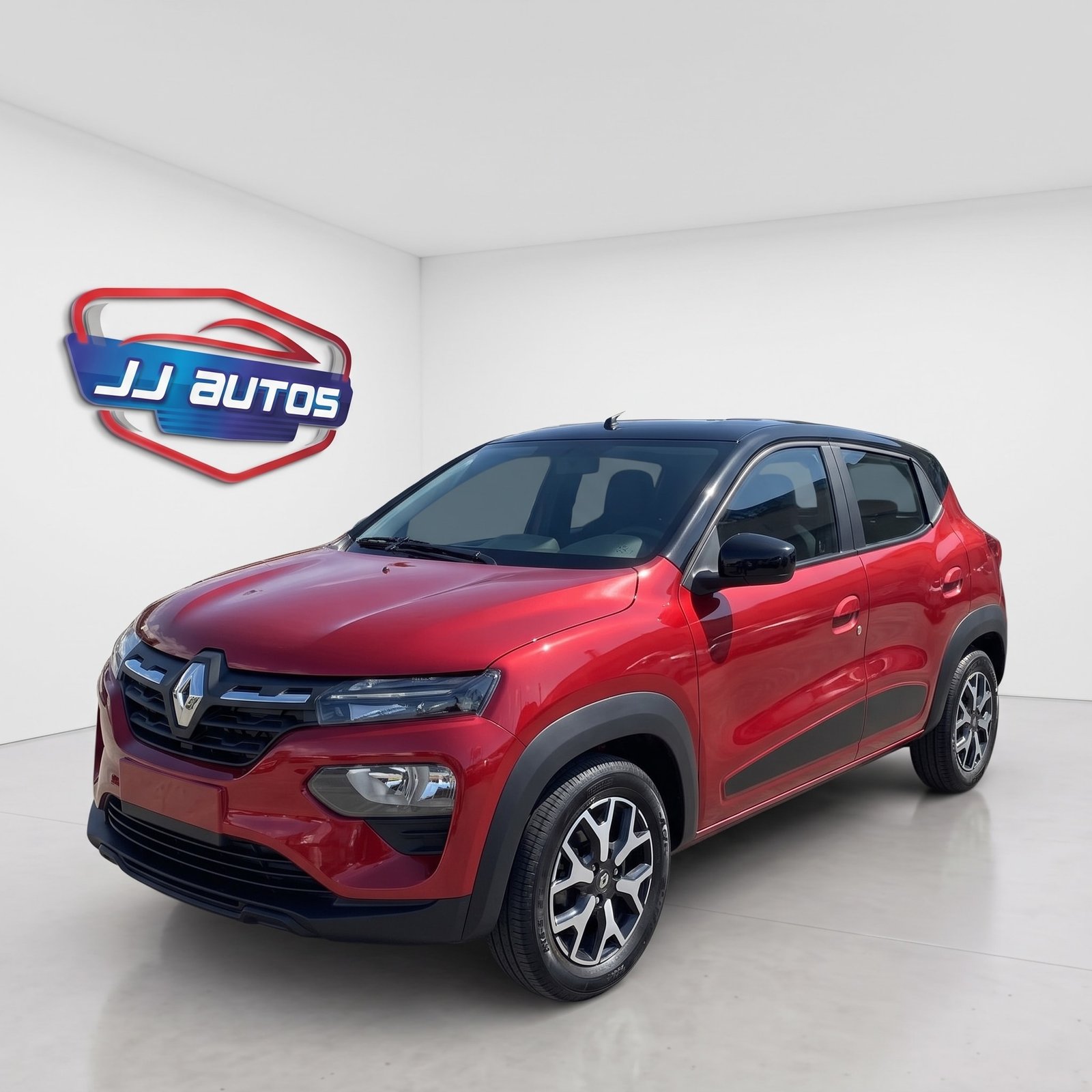 KWID 2024