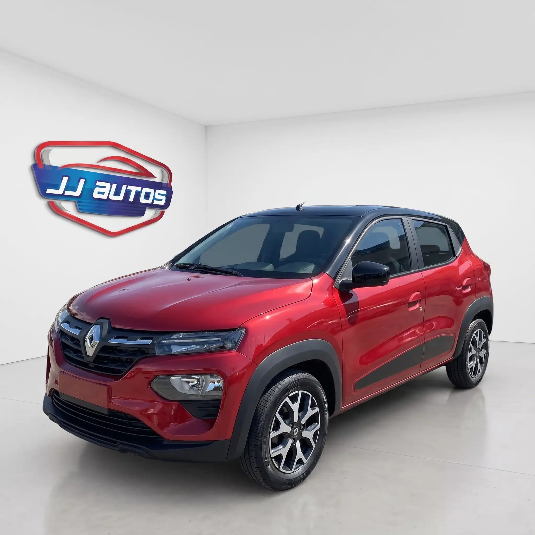 KWID 2024